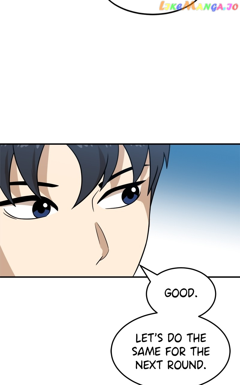 Manga page 62
