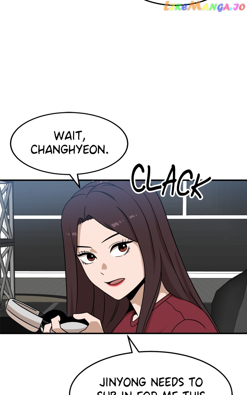 Manga page 63