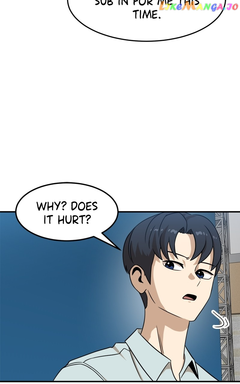 Manga page 64