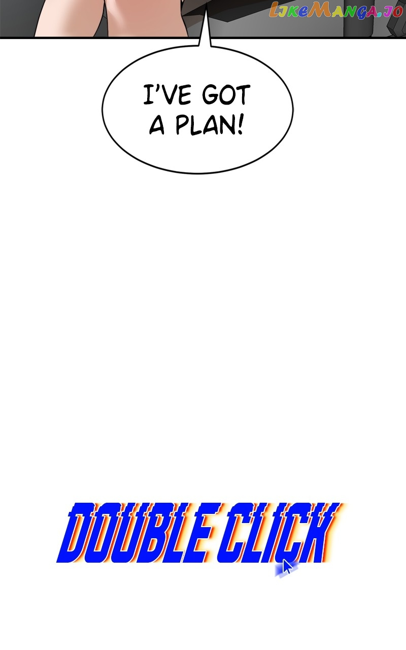 Manga page 67