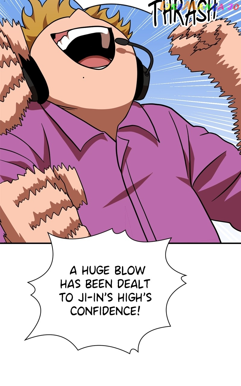 Manga page 69