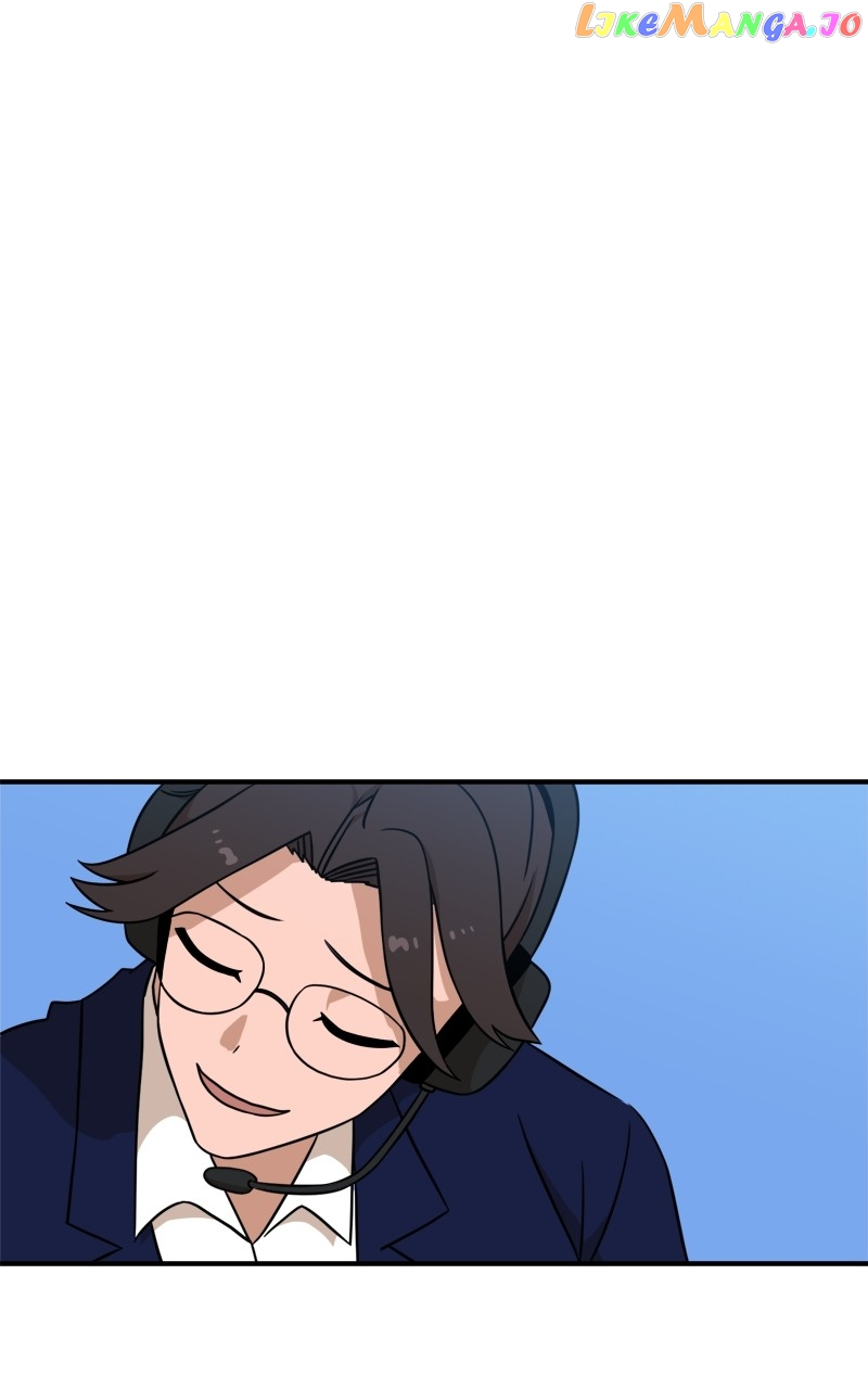 Manga page 70