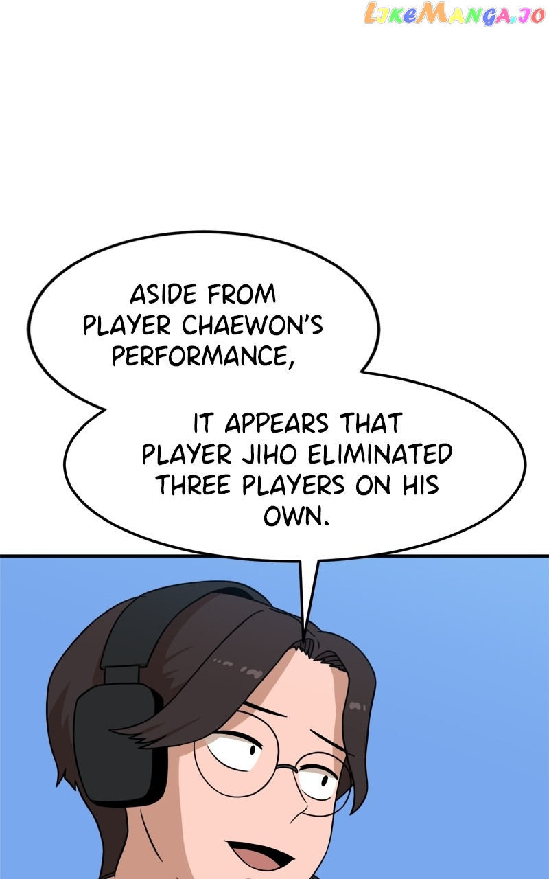 Manga page 71