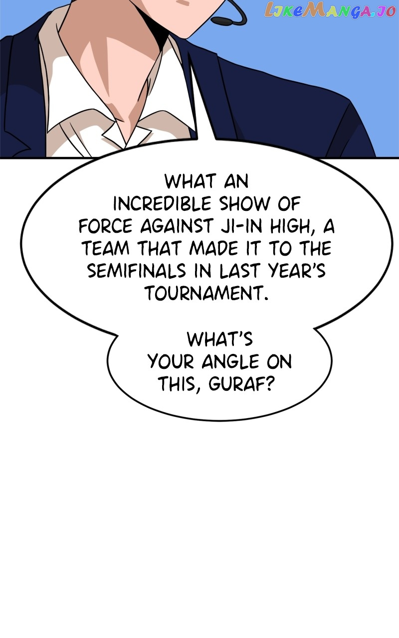 Manga page 72