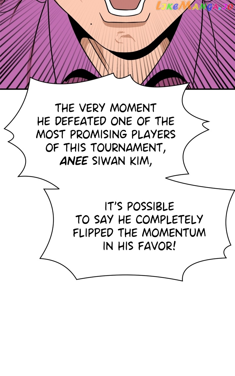 Manga page 74