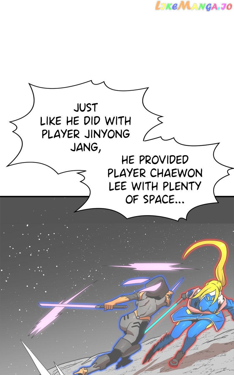 Manga page 75