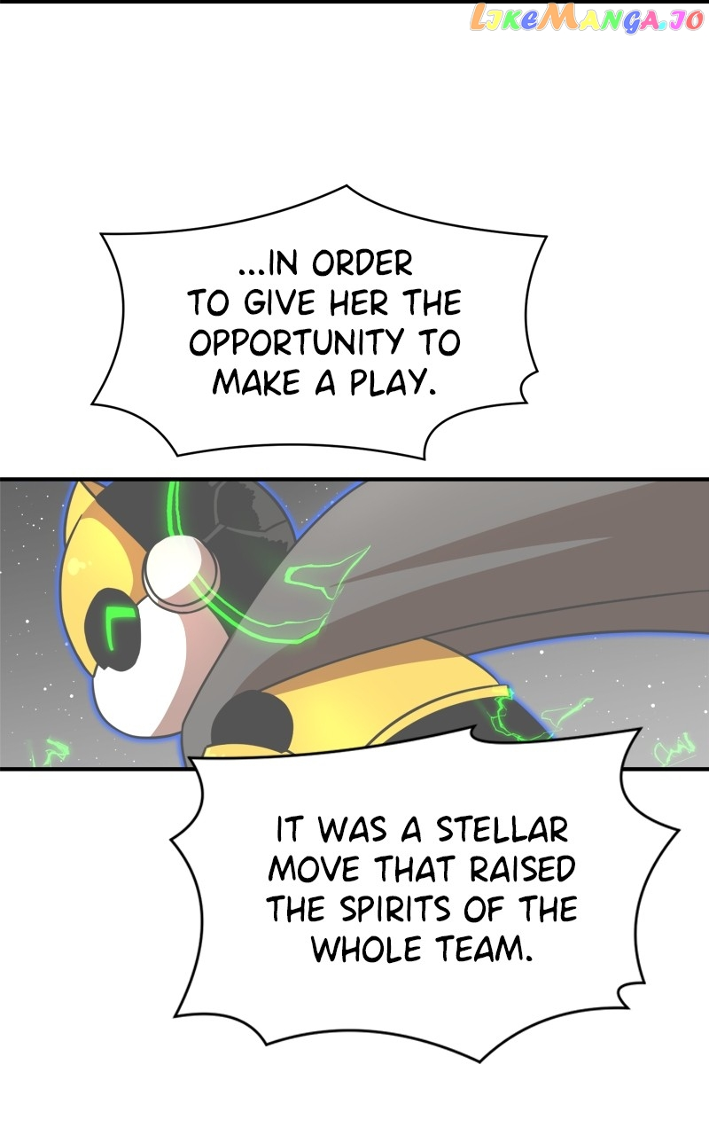 Manga page 77