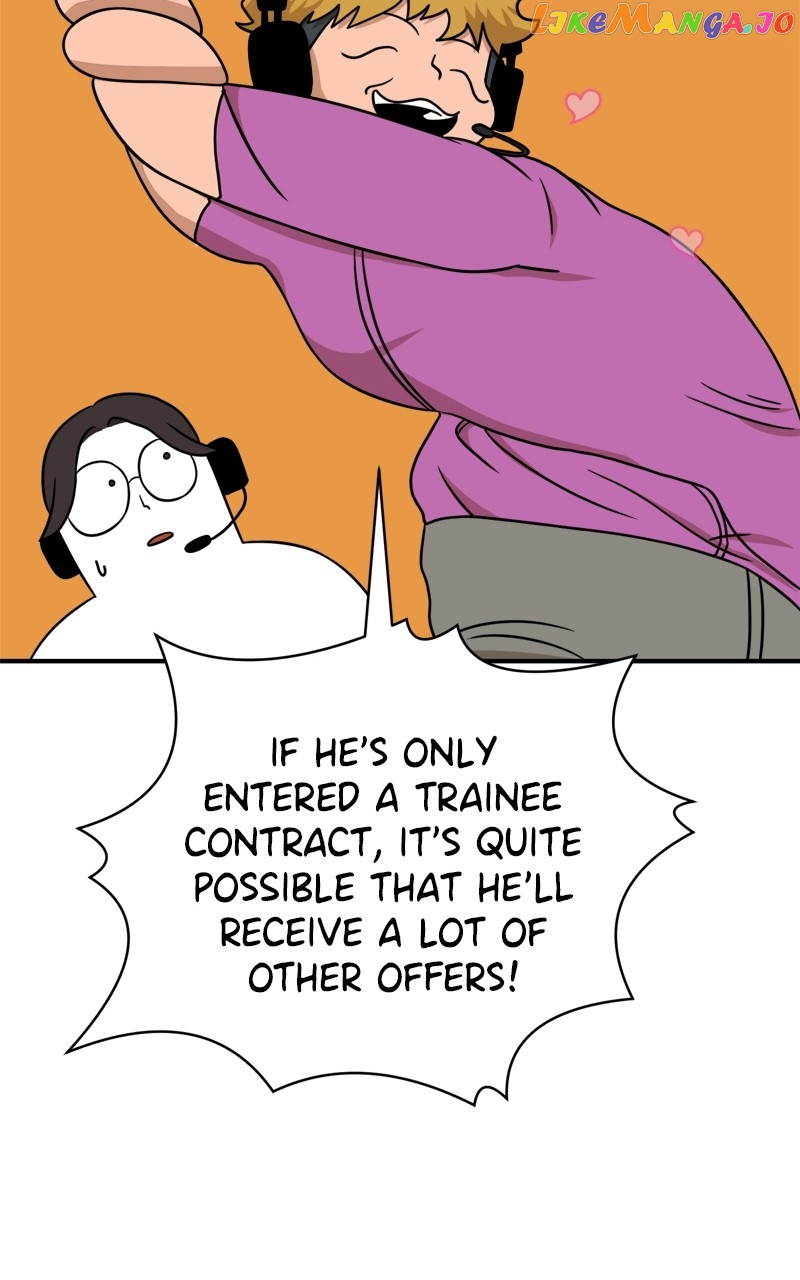 Manga page 79