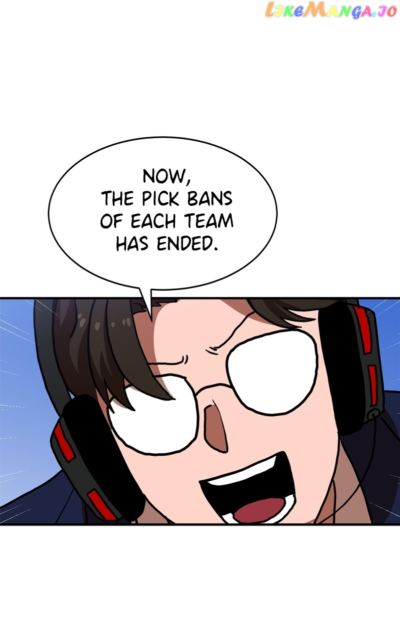Manga page 80