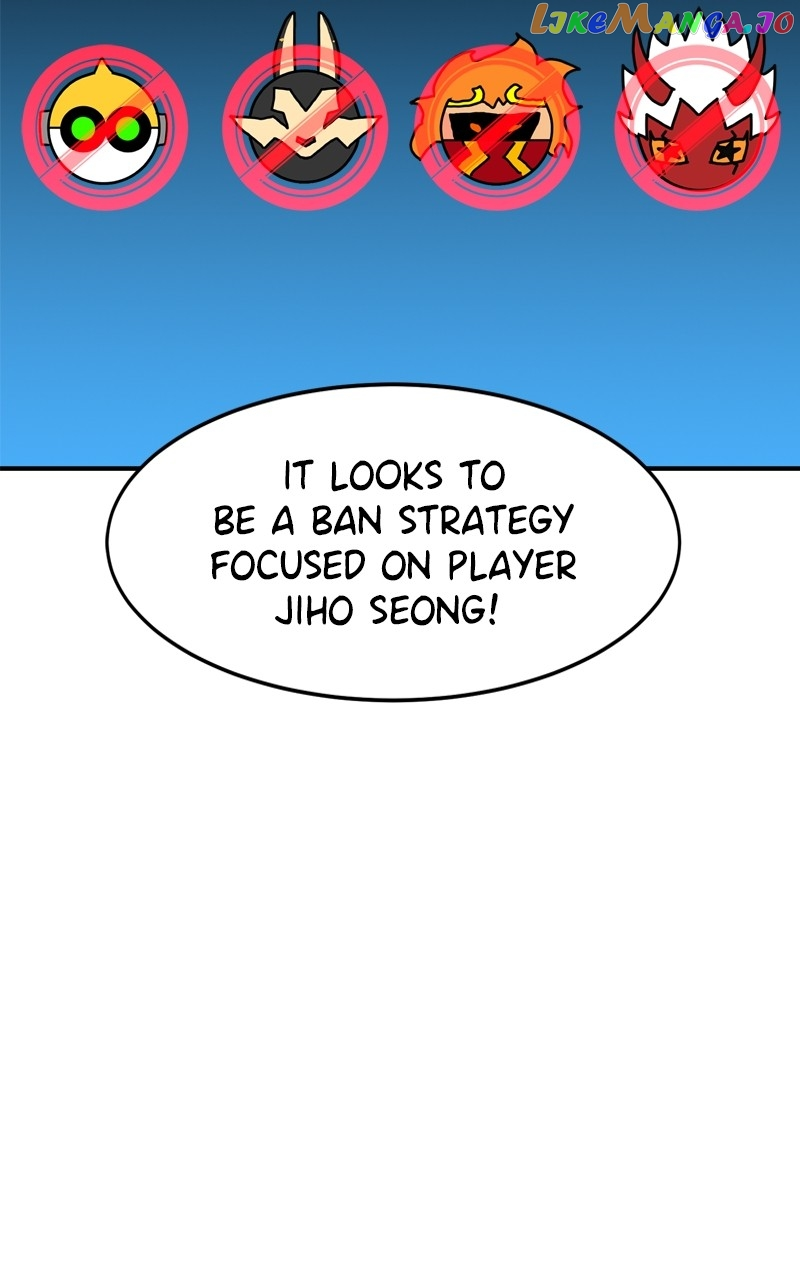 Manga page 82