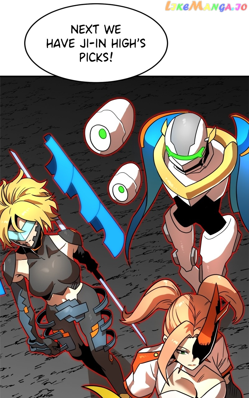 Manga page 85