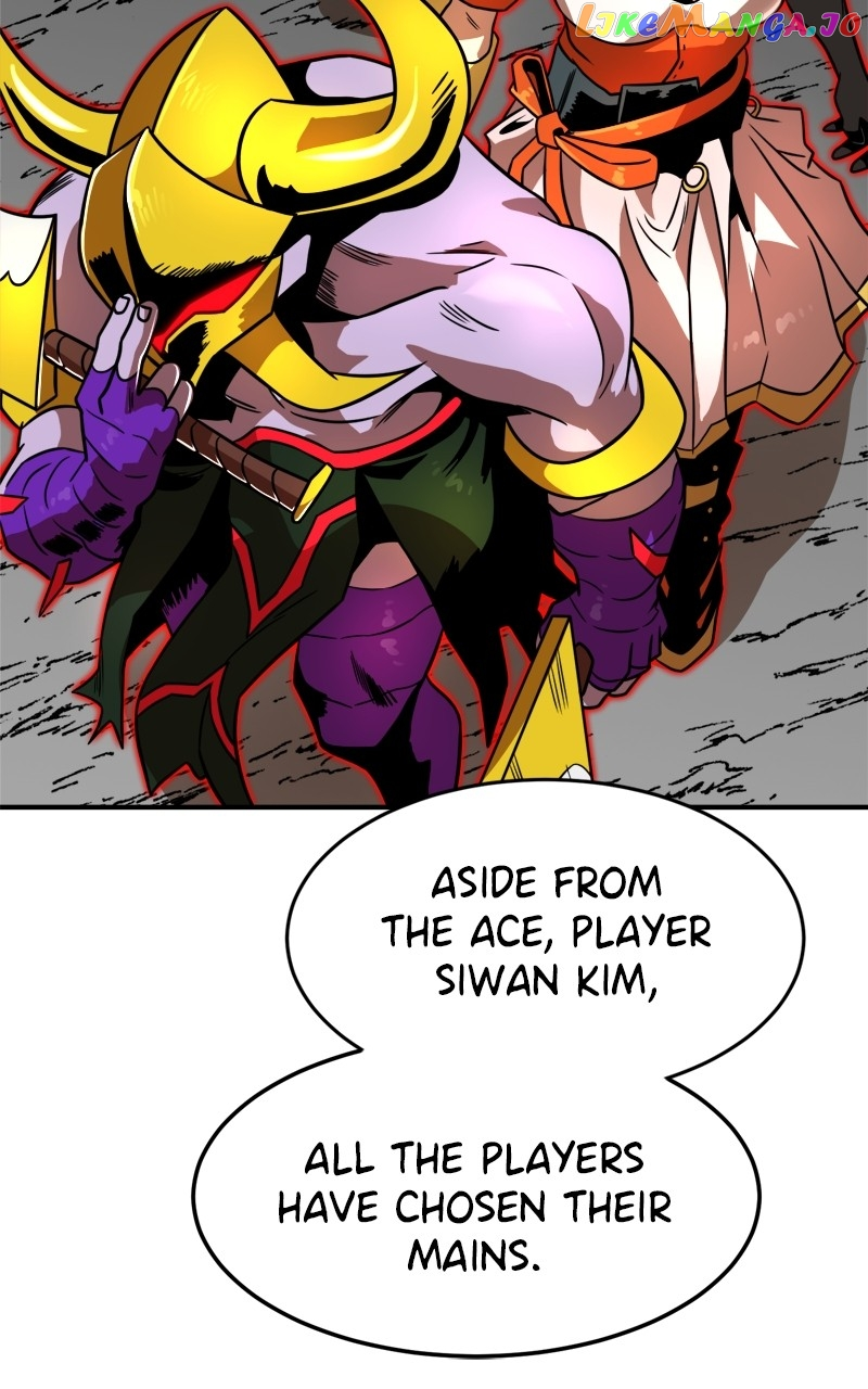 Manga page 86