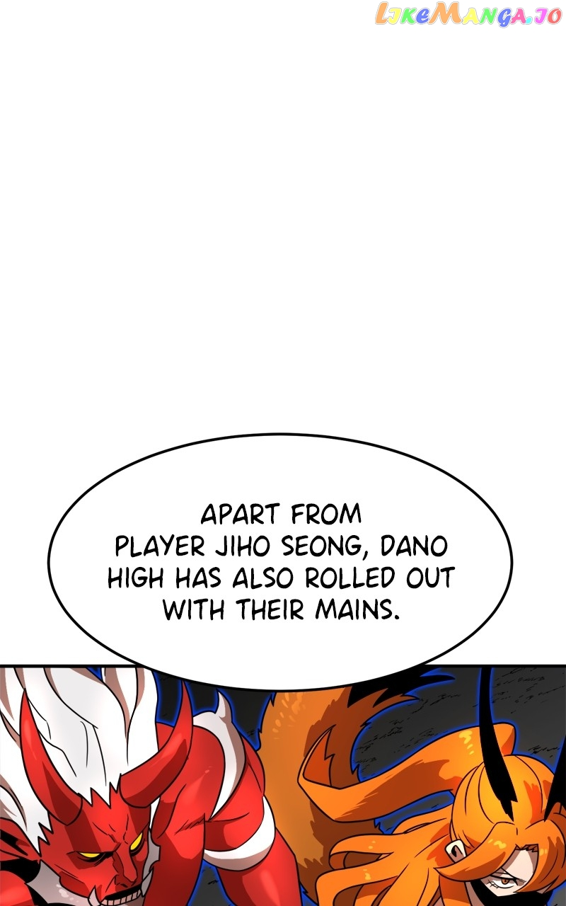Manga page 87