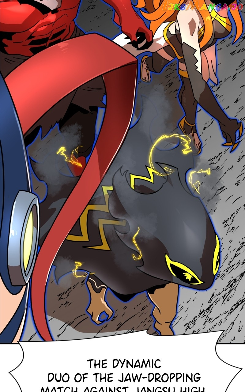 Manga page 88