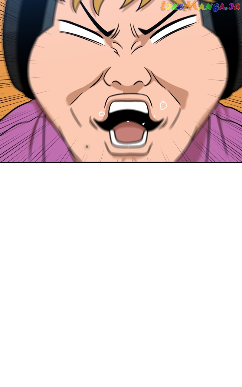 Manga page 90