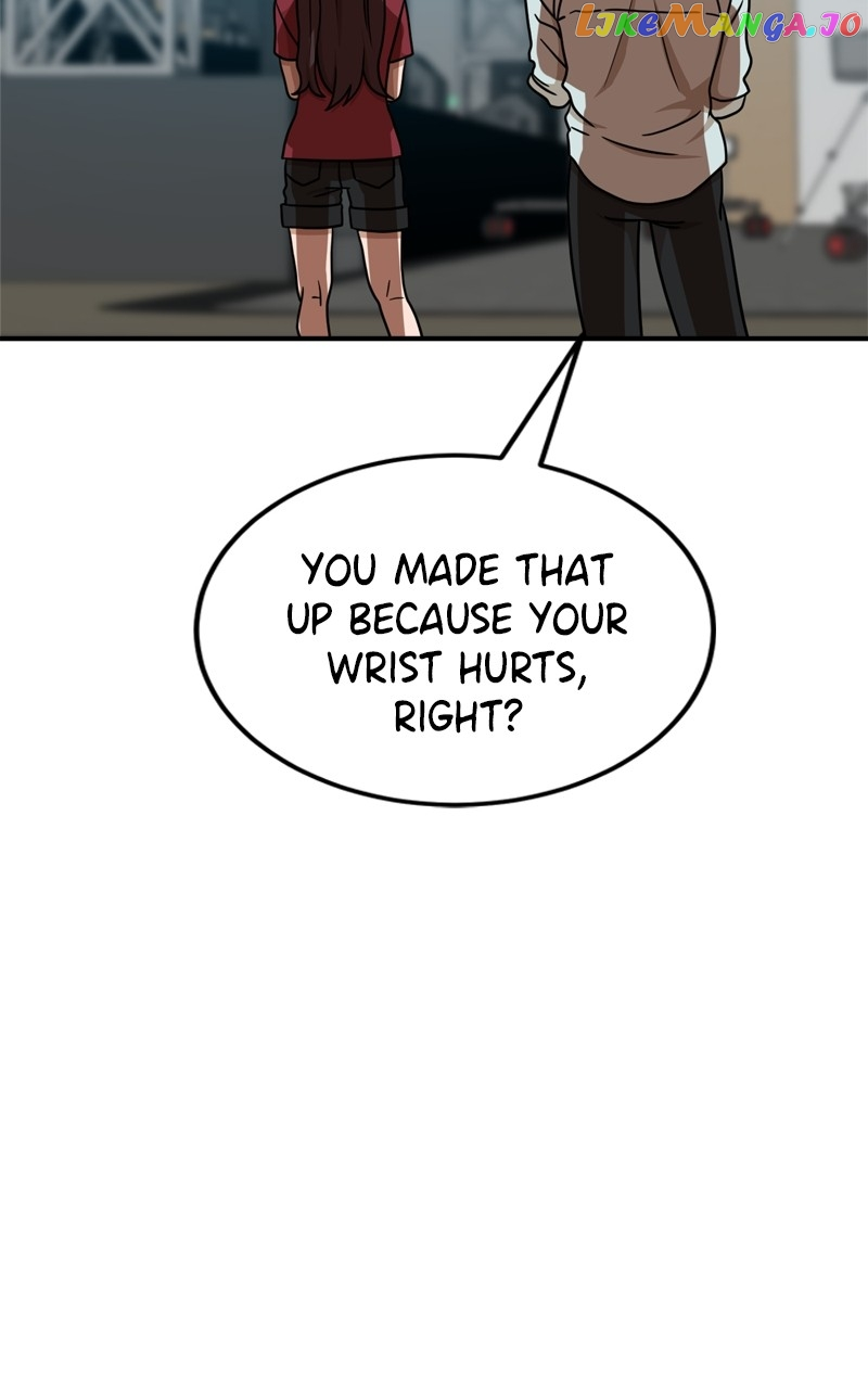 Manga page 93