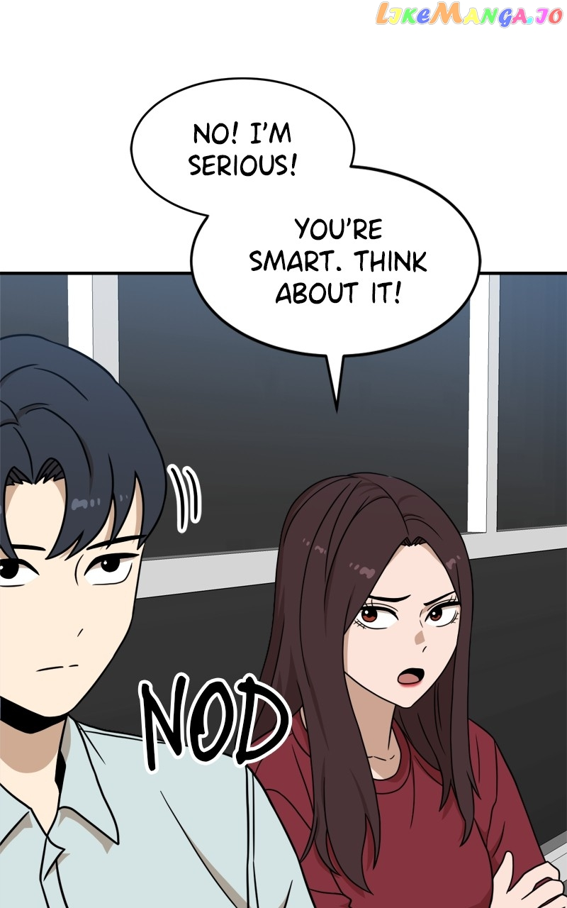 Manga page 94