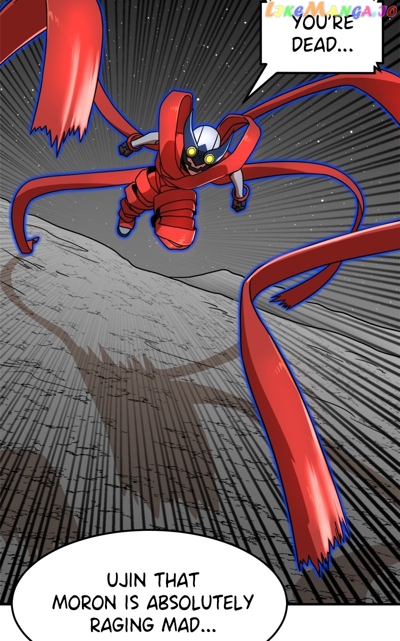 Manga page 96