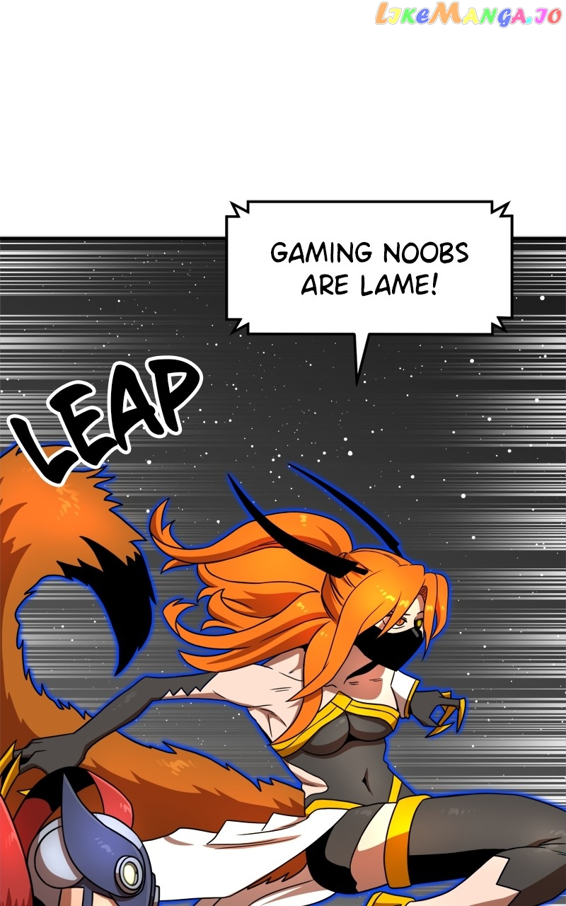 Manga page 98