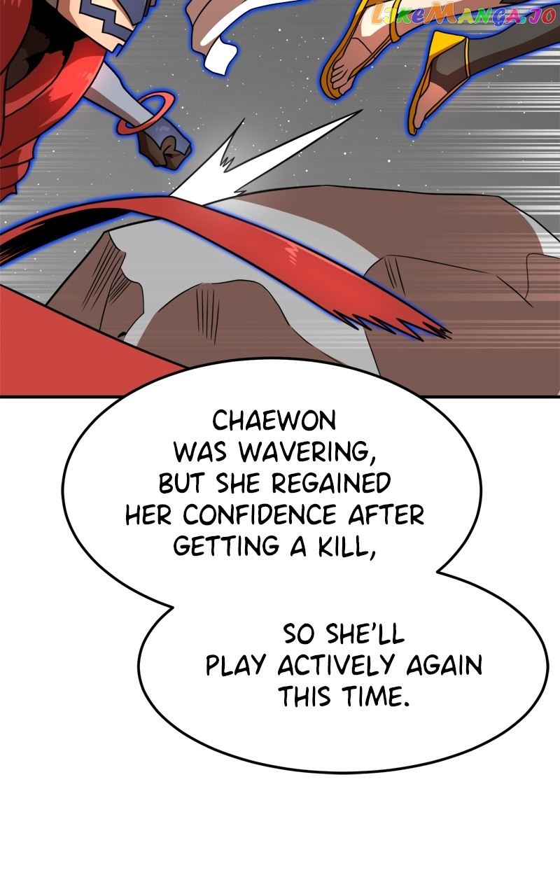 Manga page 99