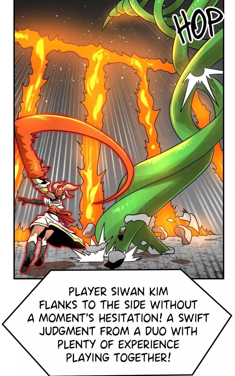 Manga page 83