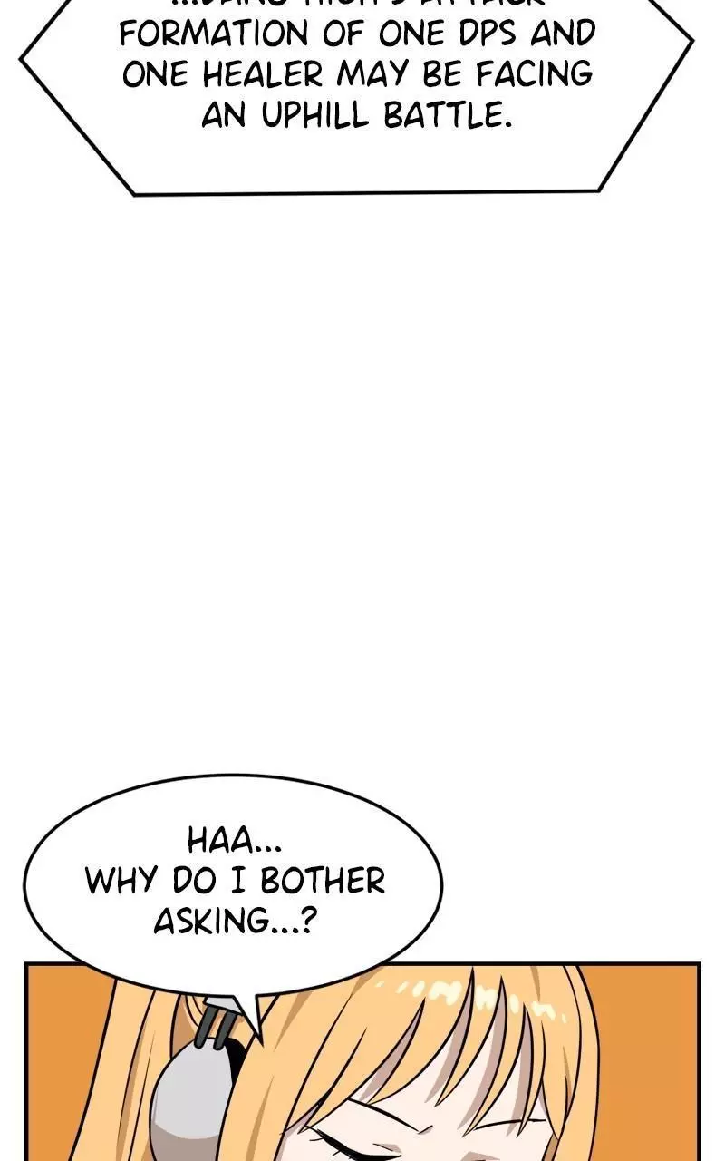Manga page 68