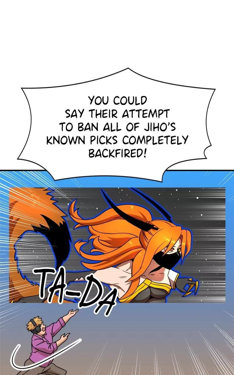 Manga page 34