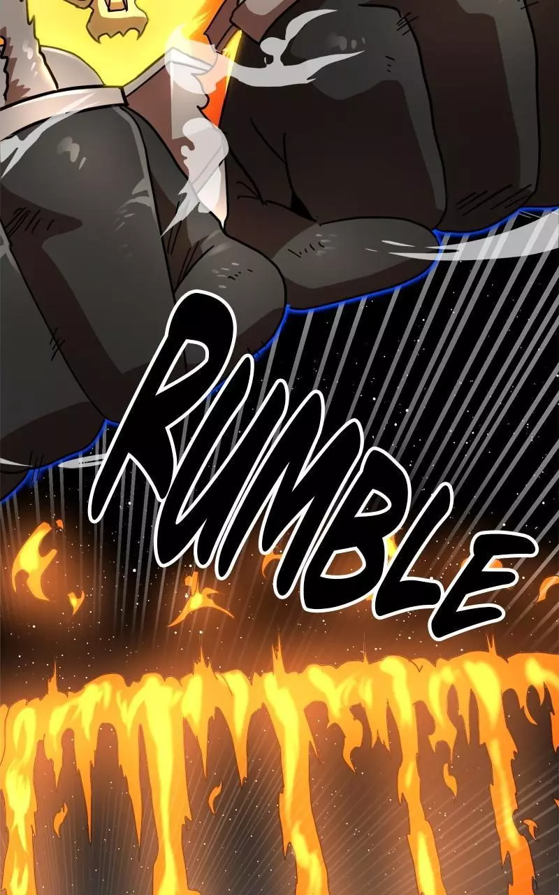 Manga page 79
