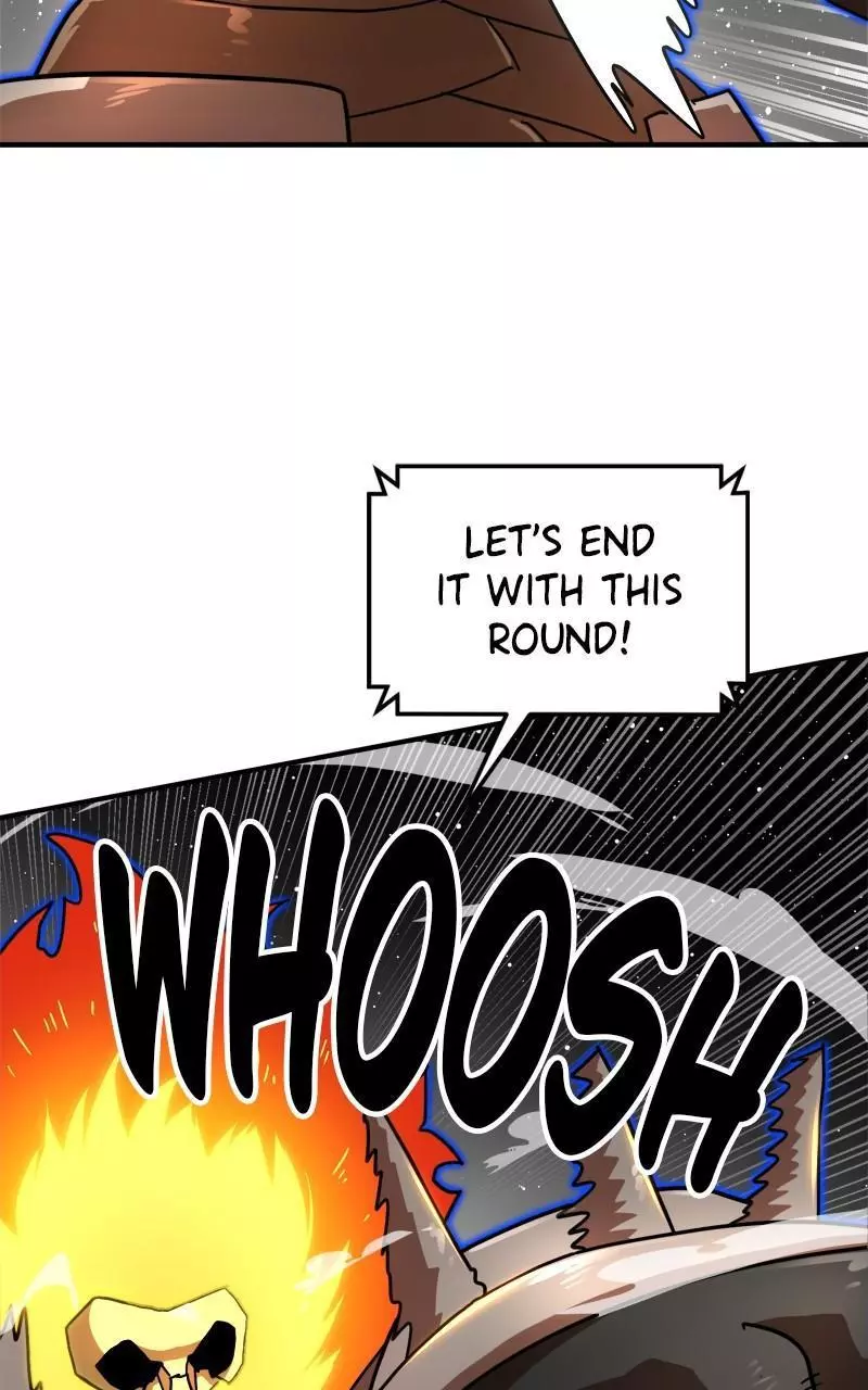 Manga page 78