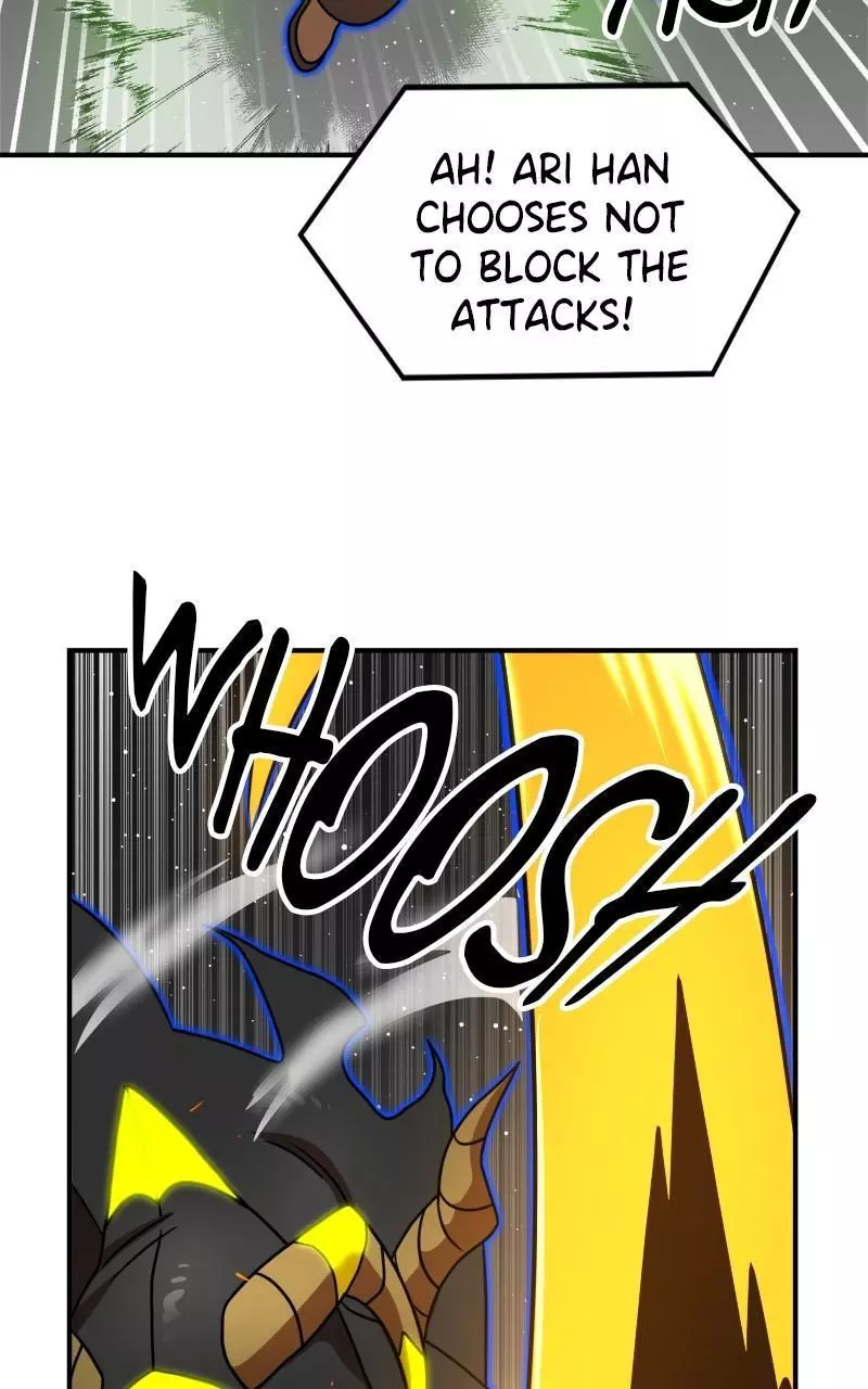 Manga page 101