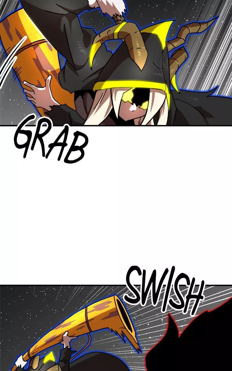 Manga page 94
