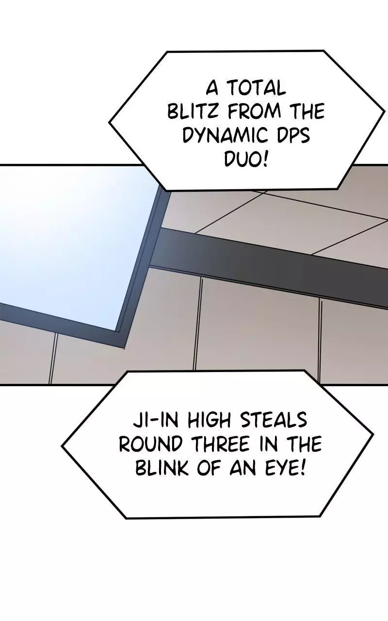 Manga page 132