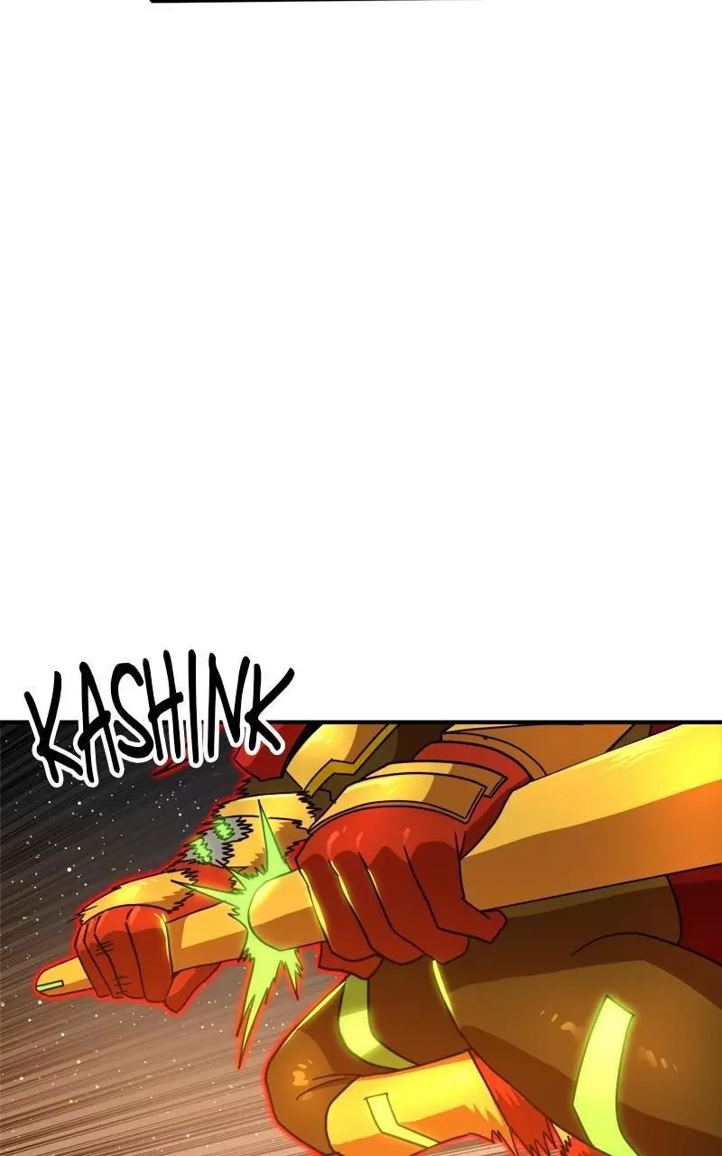 Manga page 84