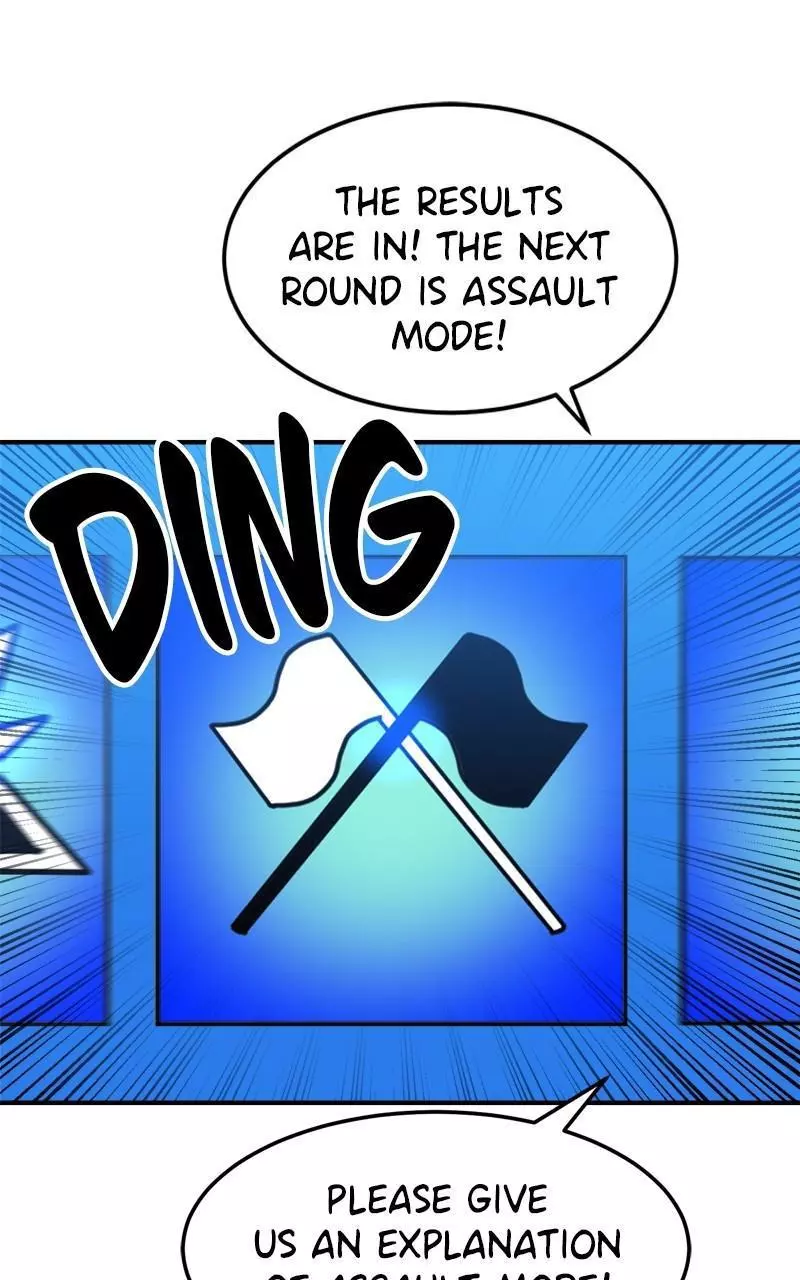 Manga page 39