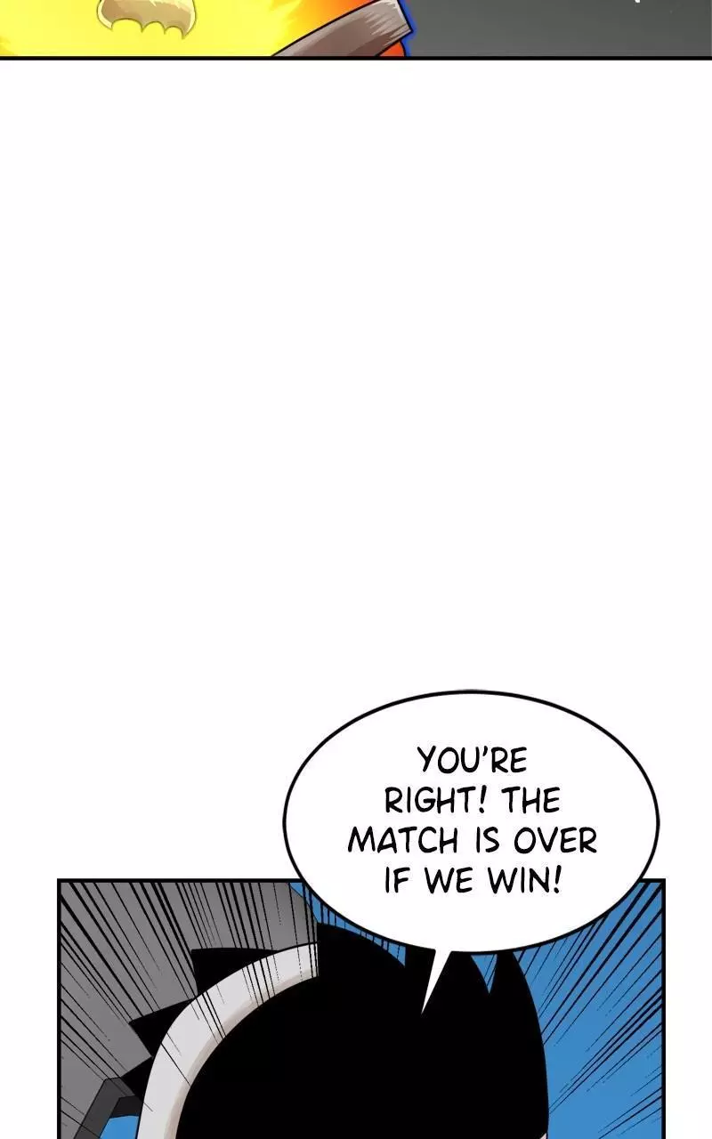 Manga page 75