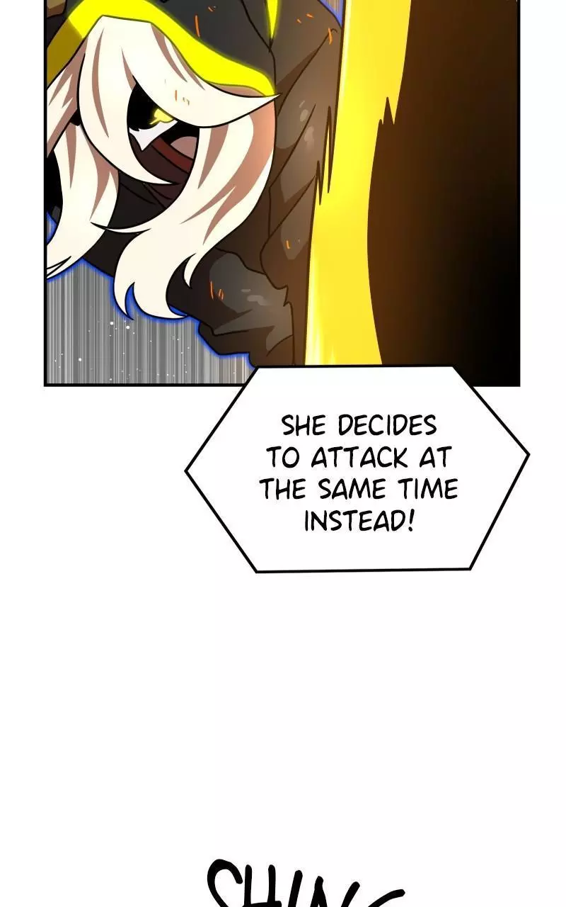 Manga page 102