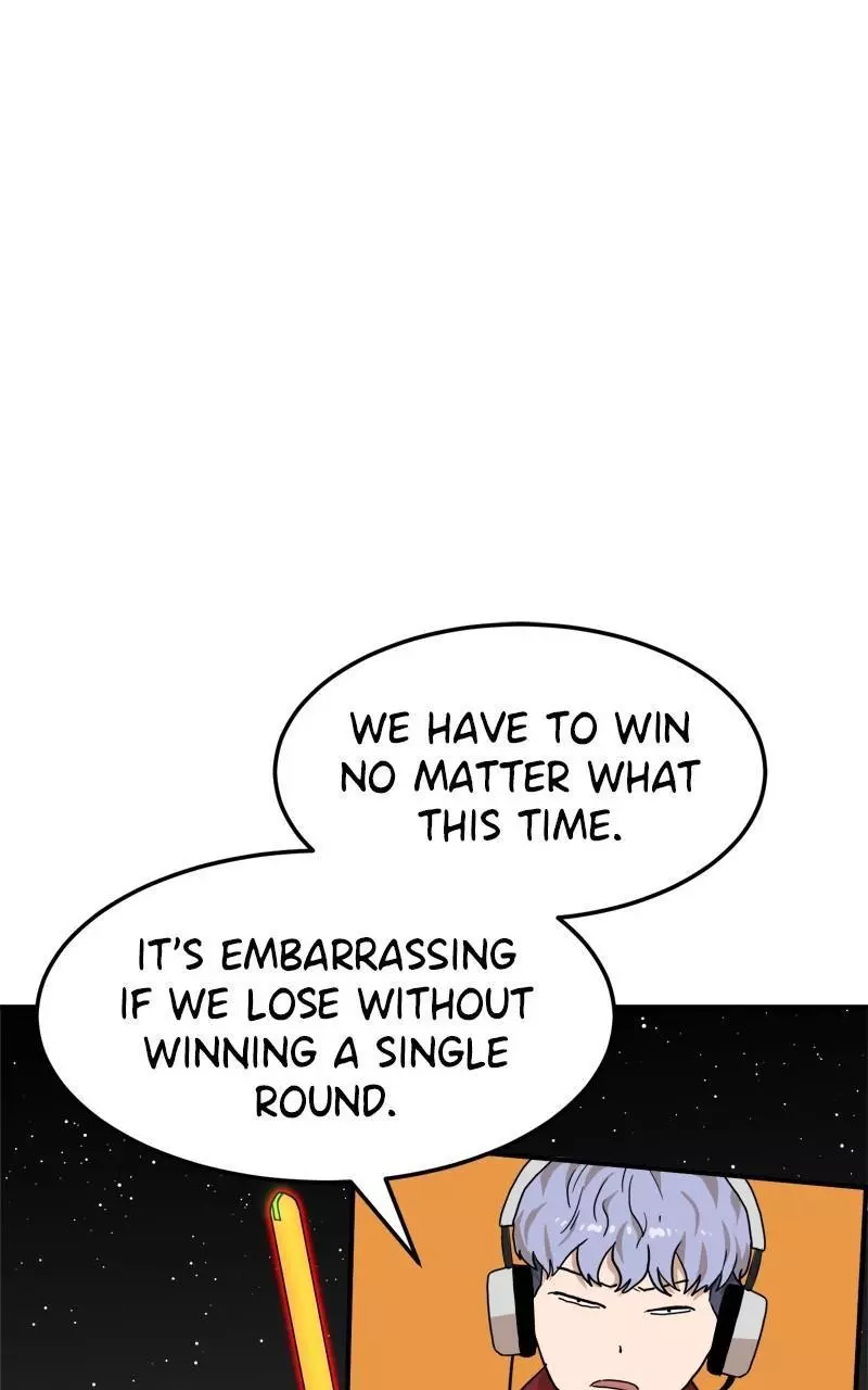 Manga page 58