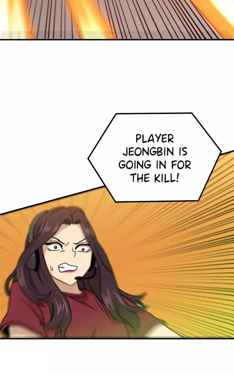 Manga page 128