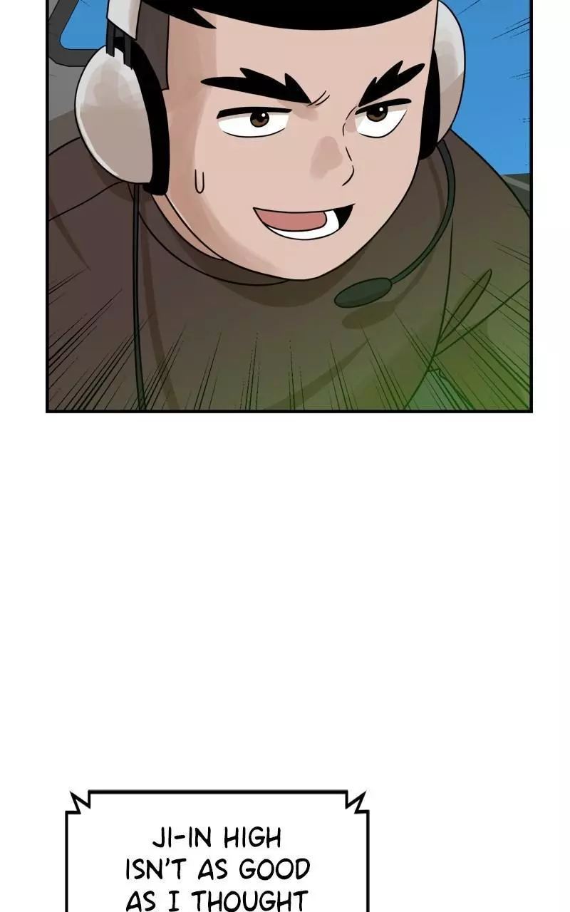 Manga page 76
