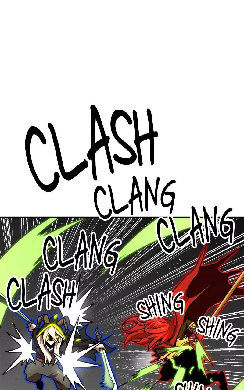 Manga page 92