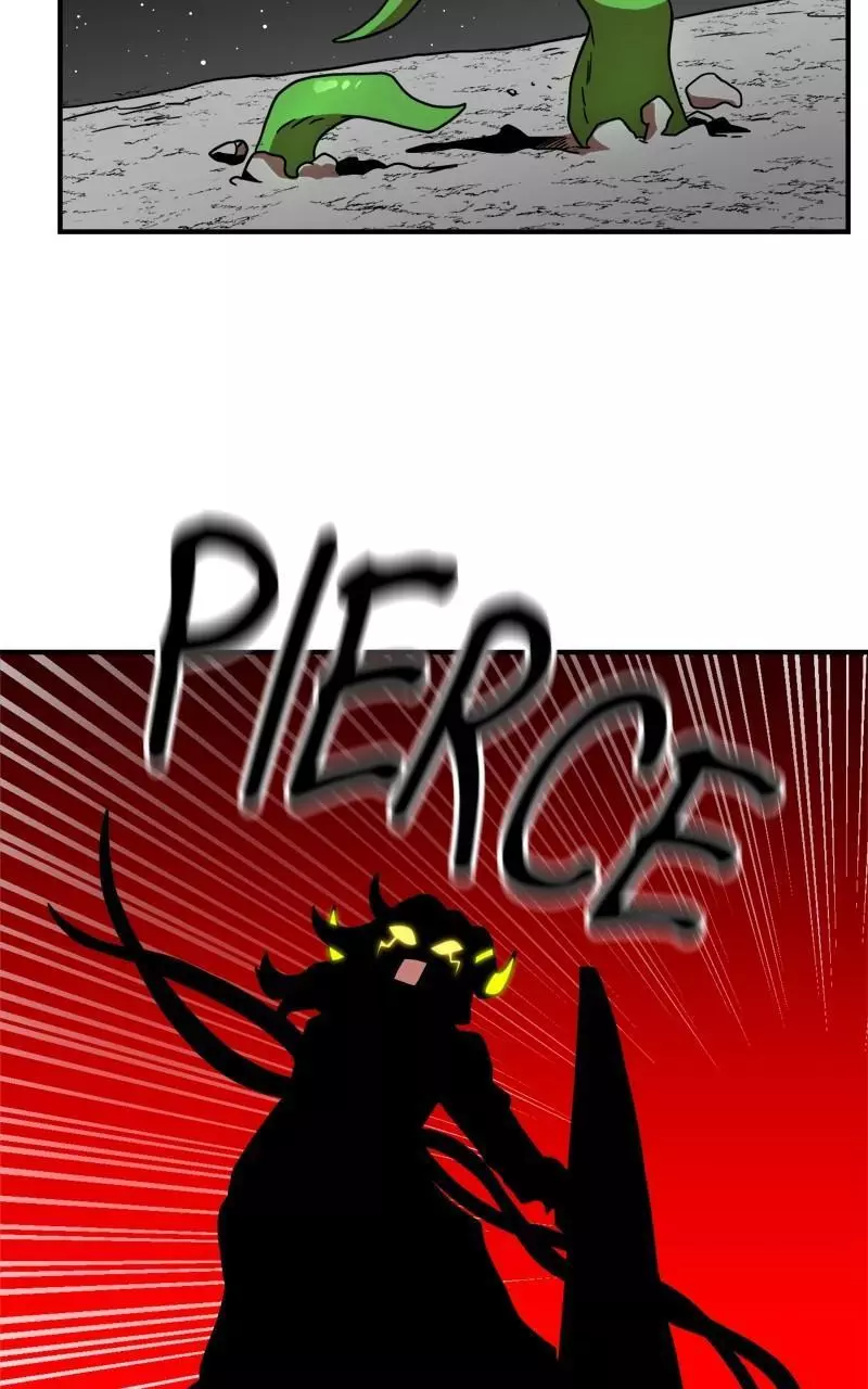 Manga page 111