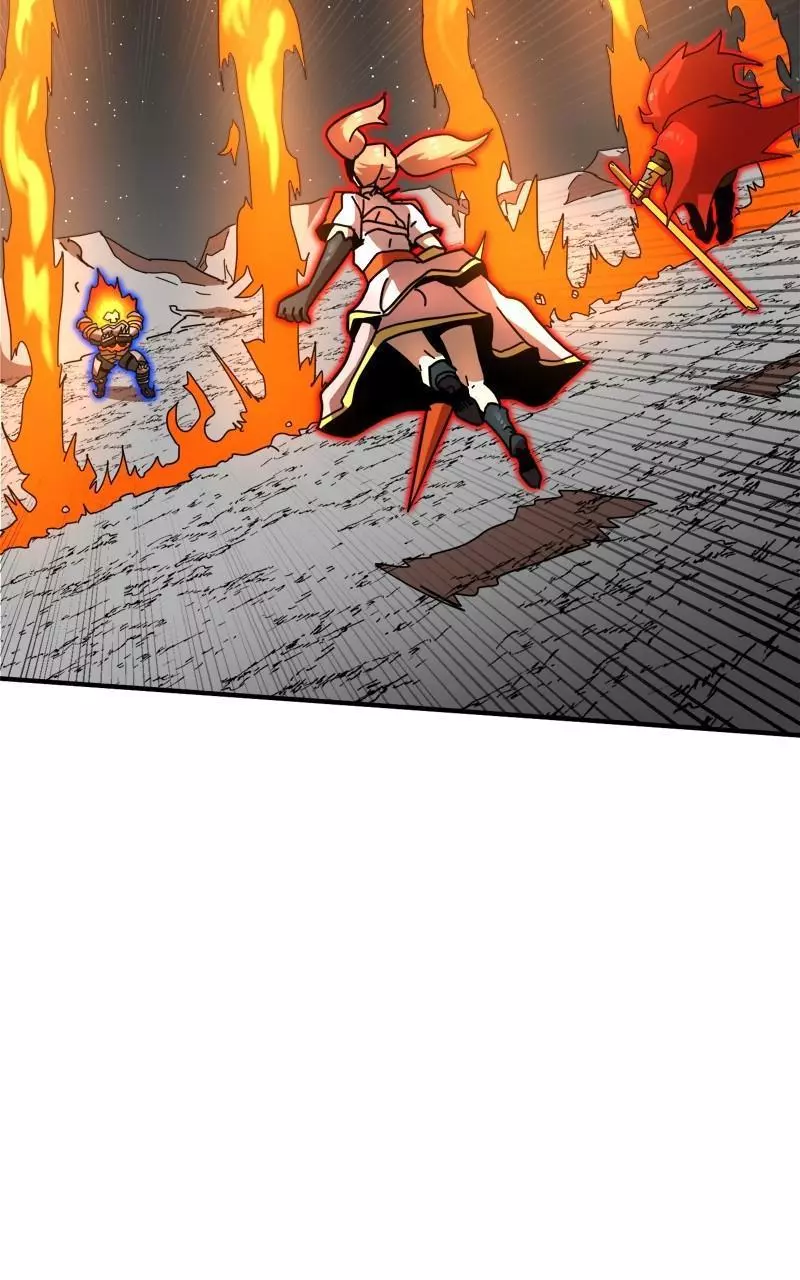 Manga page 80