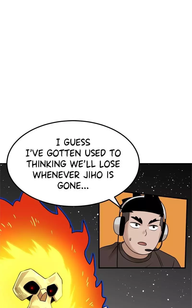Manga page 74