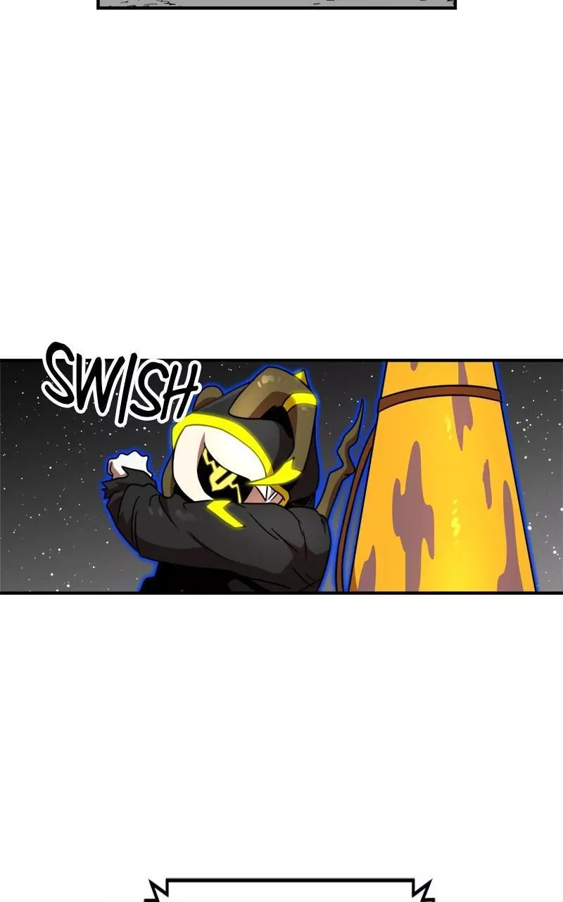 Manga page 108