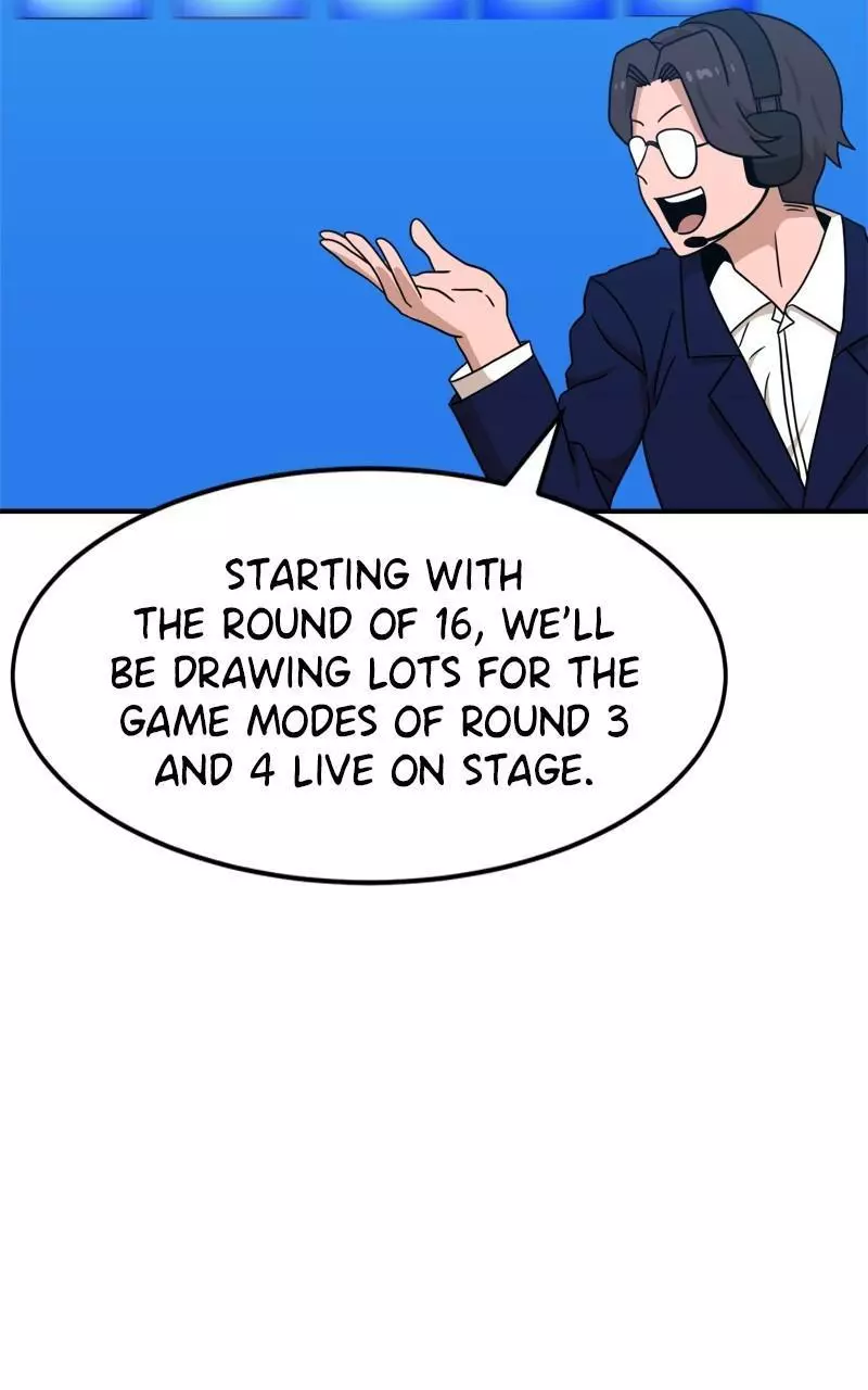 Manga page 38