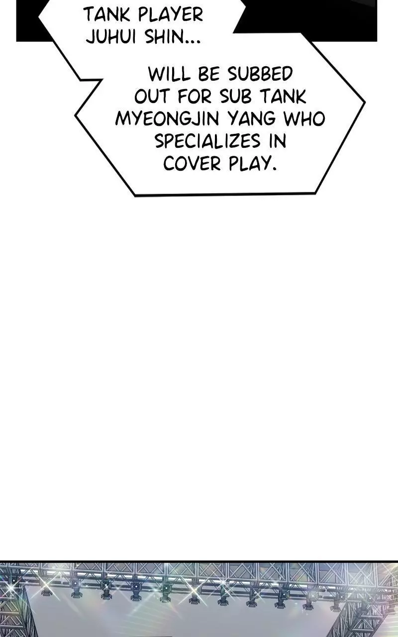 Manga page 51