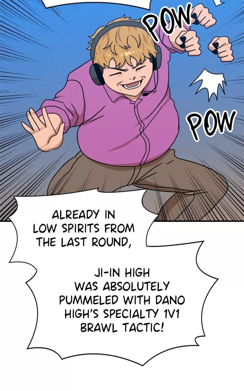 Manga page 33
