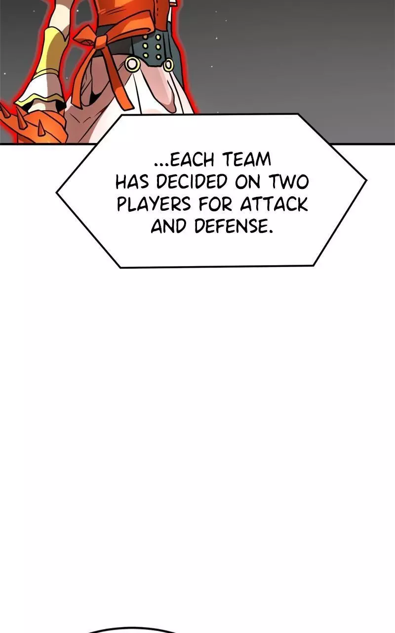 Manga page 61