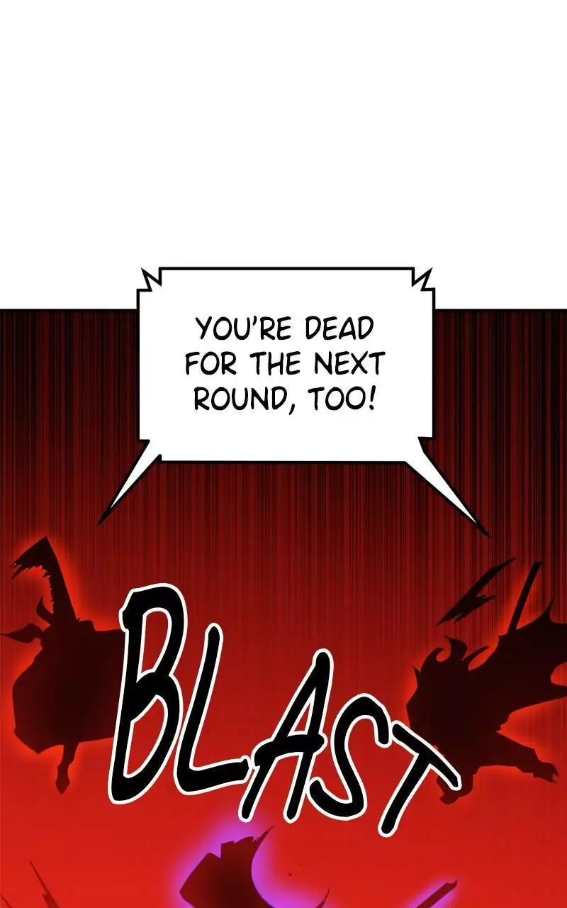 Manga page 129
