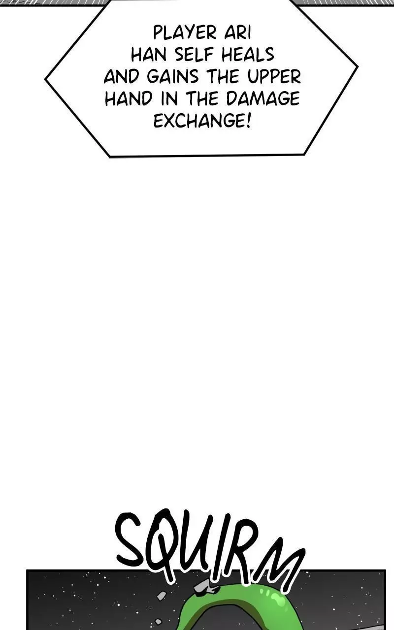 Manga page 110